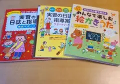 Item thumbnail for item dd9dd059-672e-41d5-b9c4-3049ce630dd1