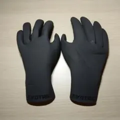 サーフグローブ 2mm EVOTRIC サーフィン グローブ 裏起毛 XLサイズ