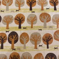 Item thumbnail for item 5bbaf463-1f3c-427c-91fc-c047e15869bb