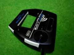 ODYSSEY Ai-ONE JAILBIRD MINI パター　33インチのサムネイル