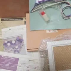 Item thumbnail for item 1ed7f8b0-b6a4-4d50-bbc8-80ed59ec8427