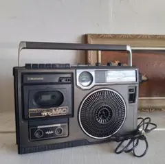 2025年最新】rq-556の人気アイテム - メルカリ