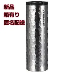 Item thumbnail for item 4b605d07-b51f-4e5e-9449-a254d1a03b6b