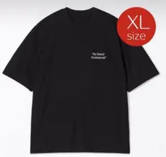 ENNOYとスタイリスト私物 S/S T-SHIRT \