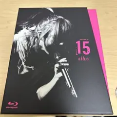 jun様 リクエスト 2点 まとめ商品