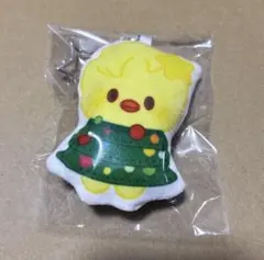 フィリックス　クッションキーホルダー　ポップアップ　SKZOO