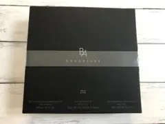 2025年最新】グランラグゼ サンプルの人気アイテム - メルカリ