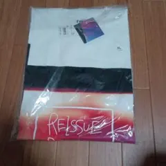 ユニクロ　米津玄師　Tシャツ　XL