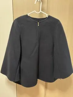 2025年最新】23区 レディース ノーカラージャケットの人気アイテム