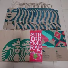 Item thumbnail for item 6f03088d-79cc-42cb-a033-c73e838be9f4