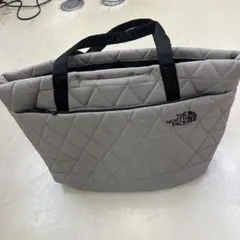 Item thumbnail for item 764b5561-a7f5-4ed3-b509-4da9c2c11275