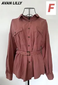 Item thumbnail for item be7e5a14-c71b-4bcb-a645-84db7c8a997e