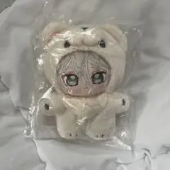 あんスタ いつぬい 名都神無 カンナ - メルカリ