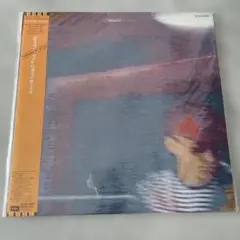 Pet Shop Boys ペット・ショツプ・ボーイズ Disco LPレコード