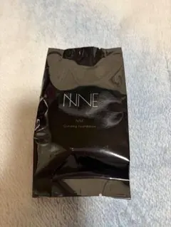 2026年最新】グラインディングファンデーションの人気アイテム - メルカリ