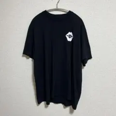 our legacy サイズ:50 26SS M2246BWB ボックスTシャツ - メルカリ