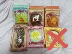 メロジョイ まとめ売り 14点セット - メルカリ