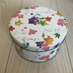 Item thumbnail for item 7f54d004-3d4a-41bc-b865-15cb72393bc9