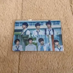 とむとむ様 リクエスト 2点 まとめ商品