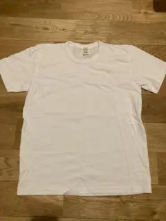 (1枚での販売)THE REAL McCOY'S PACK TEE 半袖(1枚)