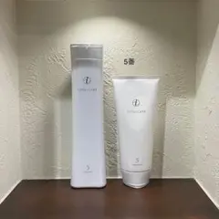 2025年最新】コタシャンプー5の人気アイテム - メルカリ