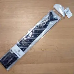 ネクタイ キッズ