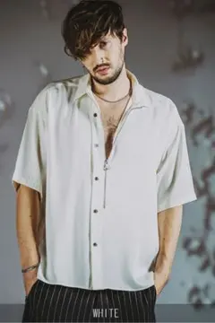 Item thumbnail for item 9b628472-edf8-4ade-8ab4-a7e100959564