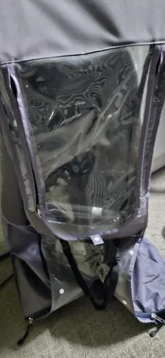 Item thumbnail for item 679404c1-54f7-4dc7-b14b-f1545eb8a43e