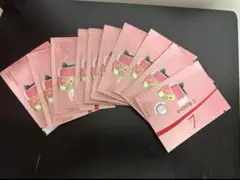 Item thumbnail for item 28b4b652-207a-4842-a972-98d5ff27aae8