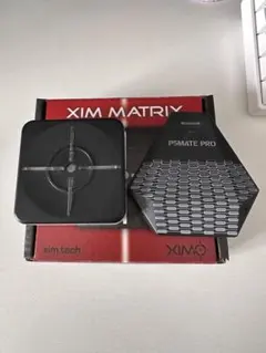 XIMAPEX P5 Mate PRO 2点セット 動作確認済み - メルカリ