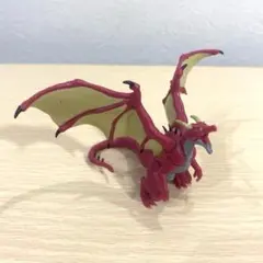 スケールフィギュア