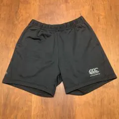 ラグビーパンツ