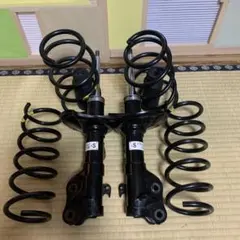純正アクセルペダル ASSY ホンダ フィット GE-130形式など 未開封新品 純正アクセルペダル ASSY ホンダ フィット GE-130形式など 未開封新品