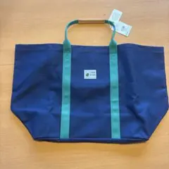 Jieda】2022年秋冬コレクション＊キルティングヘルメットバッグ＊2way 