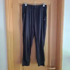 ヨガパンツ