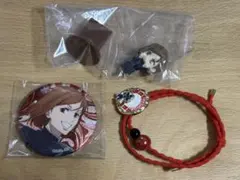 呪術廻戦 釘崎野薔薇