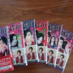 Item thumbnail for item db7028fd-36bb-4e09-98d9-19e85767c4b1