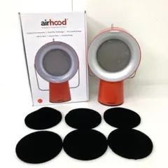 Item thumbnail for item daac9546-e16c-483c-8be1-25f227024081