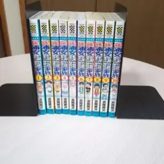 浦安鉄筋家族全巻セット (1-31巻) - メルカリ
