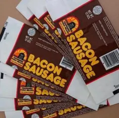 二度寝(販売お休み中)様 リクエスト 5点 まとめ商品