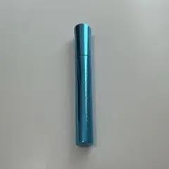UZU ウズ モテマスカラ クリアのサムネイル