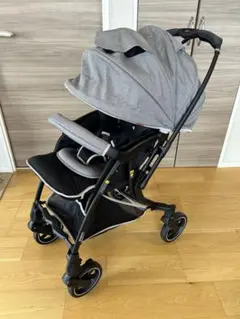 【美品】ピジョン Runfee ランフィ RA8 シュシュグレー ピジョン ランフィ RA8 [シュシュグレー] 価格比較 - 価格.com