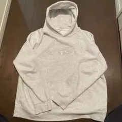 BABYMONSTER DRIP 1st FULL ALBUM パーカー