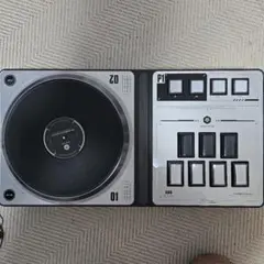 PHOENIXWAN+ LMT IIDXコントローラー フェニワン