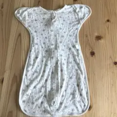 Item thumbnail for item d6e5b9e5-97b8-4149-b8f0-55277cf03a28