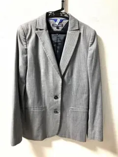 トミーヒルフィガー ジャケット　サイズ２のサムネイル
