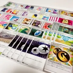 エクストラ汎用まとめ売り