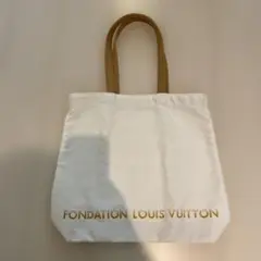 美術館 トートバッグ