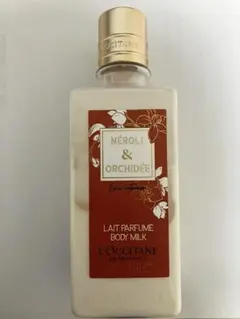 2025年最新】ロクシタン ボディミルクの人気アイテム - メルカリ