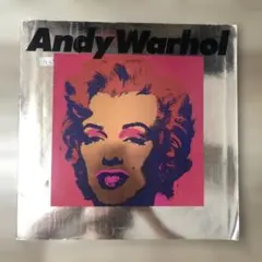 2025年最新】アンディウォーホル ポストカードの人気アイテム